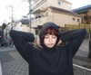 dwpolin Altpins Profile Picture