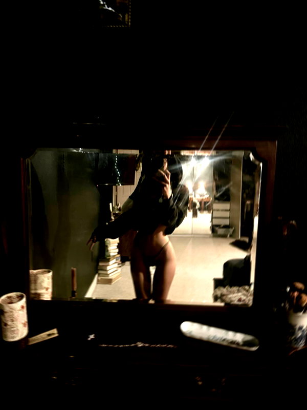 m4kk44 archive image