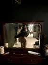 m4kk44 Altpins Profile Picture