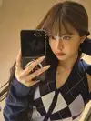 hhh.e_c.v Altpins Profile Picture