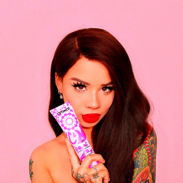 snitchery instagram image archive image