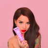 snitchery Altpins Profile Picture
