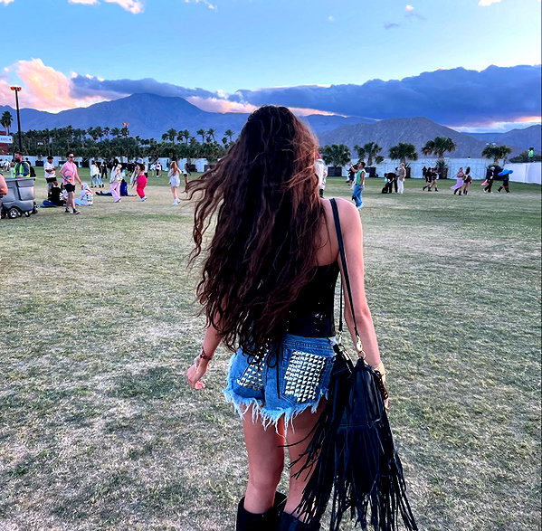 darianka instagram image archive image