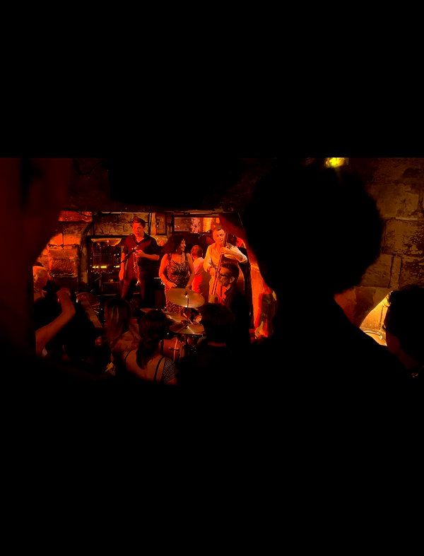 biohazard.g1rl instagram image archive image