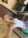 chelsnamsayin Altpins Profile Picture