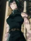 gonkgonk666 Altpins Profile Picture