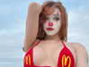 elowen.fawn Altpins Profile Picture