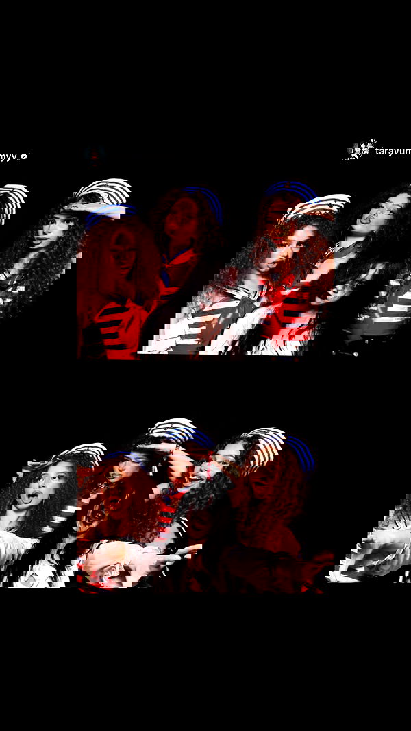 sundaykalogeras sundaykalogeras archive image