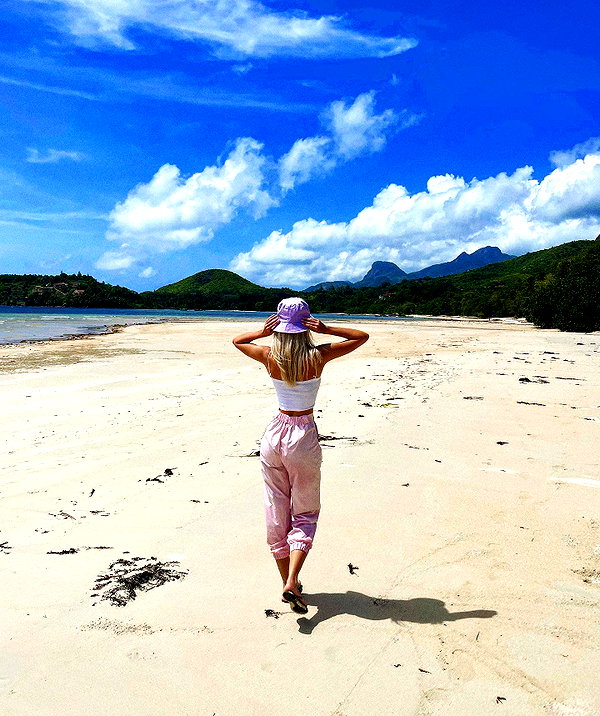 maria_domark instagram image archive image