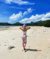 maria_domark Altpins Profile Picture