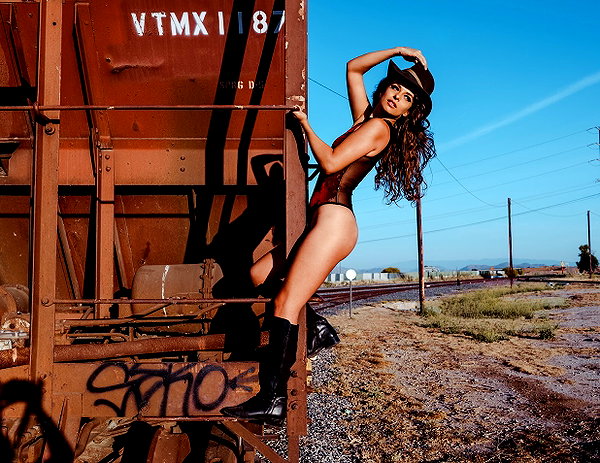 mikaelakatrina instagram image archive image