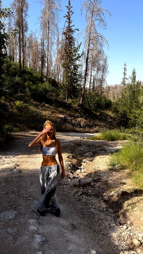 mayamarinos instagram image archive image