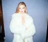 tatianakaer Altpins Profile Picture