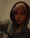 bugz4brainz Altpins Profile Picture
