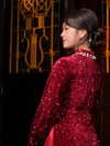 lyhythuedoxinh Altpins Profile Picture