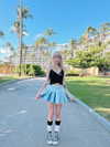 jadelaverne Altpins Profile Picture