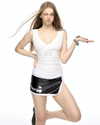 fair_mua Altpins Profile Picture