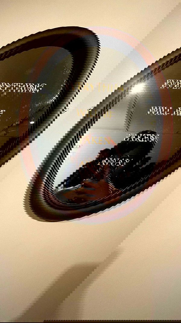 lovemeize lovemeize archive image