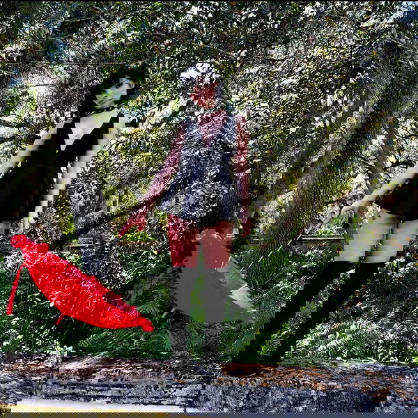 missnyxdawn missnyxdawn archive image