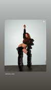 ariana_vomi Altpins Profile Picture
