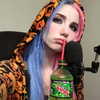 danielle.mercedie Altpins Profile Picture