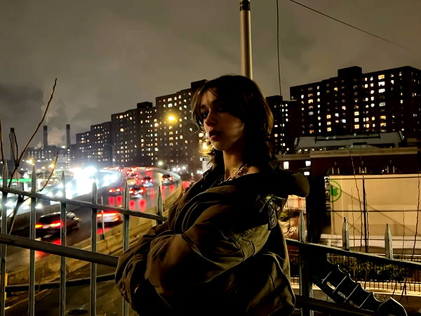 rileyjbrennan instagram image archive image