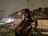 rileyjbrennan Altpins Profile Picture