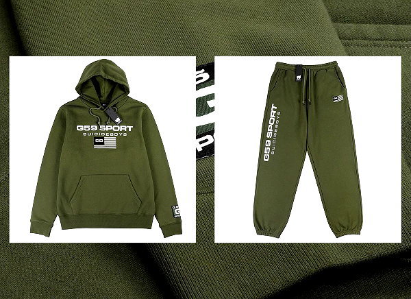 suicideboys instagram image archive image