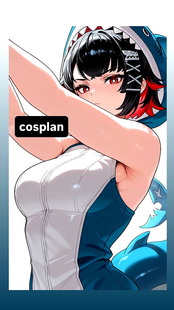 cospxreiw cospxreiw archive image