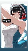 cospxreiw Altpins Profile Picture