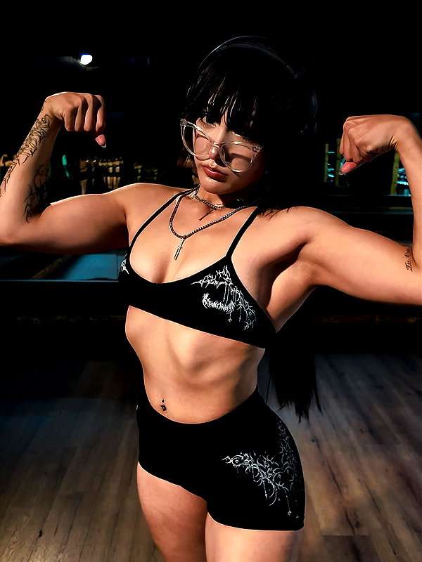 grogusmami instagram image archive image