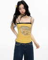fair_mua Altpins Profile Picture