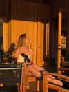 carolinezalog Altpins Profile Picture