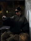 lyhythuedoxinh Altpins Profile Picture