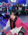 nixqq.425_ Altpins Profile Picture