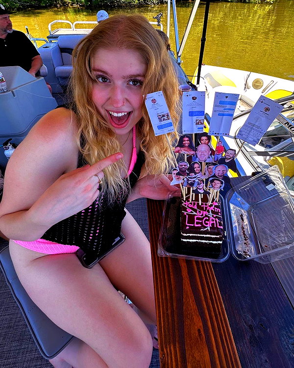 liv.most instagram image archive image