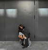 zoeliss Altpins Profile Picture