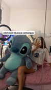 kasumi_sen Altpins Profile Picture