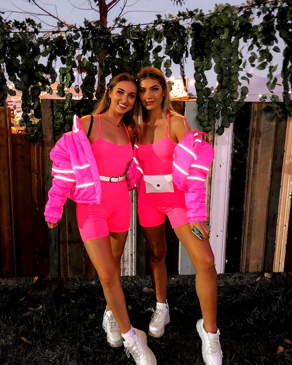dekota_thompson instagram image archive image