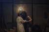 ratusfy_ Altpins Profile Picture