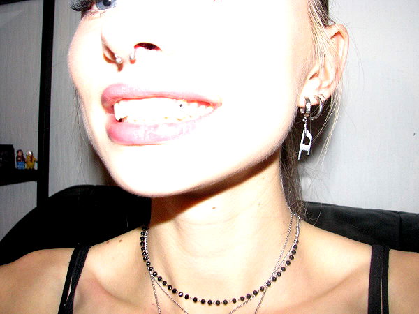 katrina.zaiceva instagram image archive image