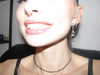katrina.zaiceva Altpins Profile Picture