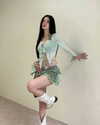 fair_mua Altpins Profile Picture