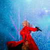 xtina Altpins Profile Picture