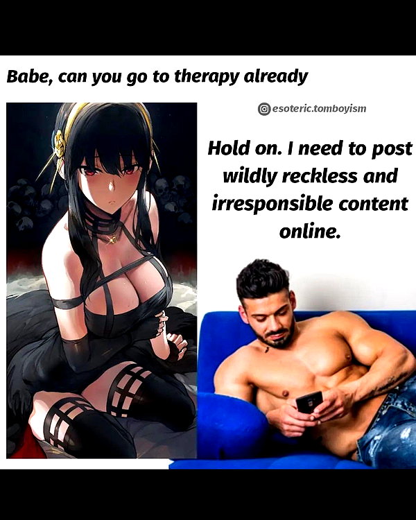 leanbeefpatty instagram image archive image