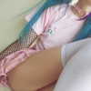 jadelaverne Altpins Profile Picture