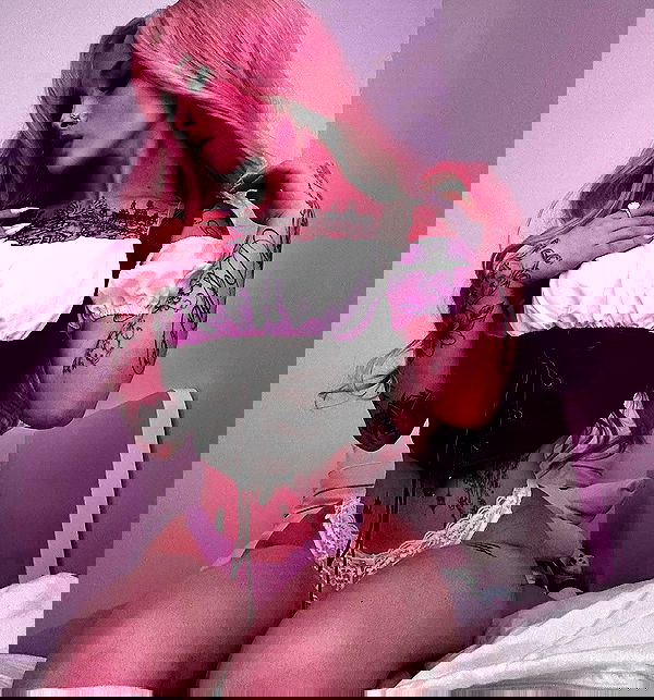 vwnrottie vwnrottie archive image