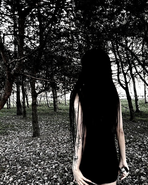 klywrxzzp instagram image archive image