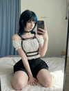 evelynsdreamy Altpins Profile Picture