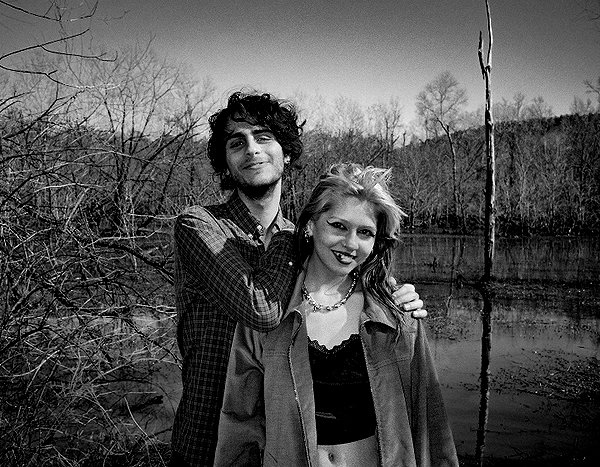 lowrtown instagram image archive image